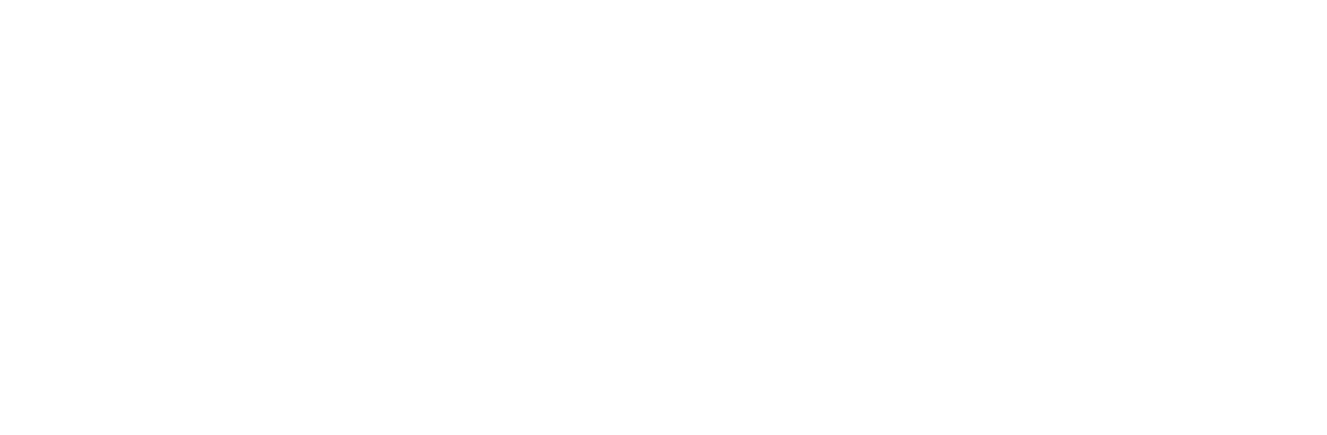 our item from Taiwan and Vietnam